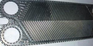 Sheet Metal Electronic Parts