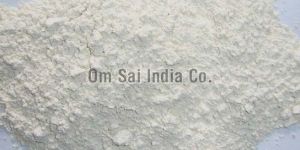 Dehydrated Garlic Powder