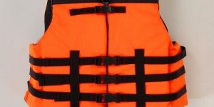 Life Jacket