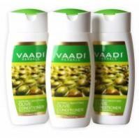 Olive Conditioner