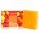 Perky Peach Soap