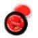 Strawberry Lip Balm