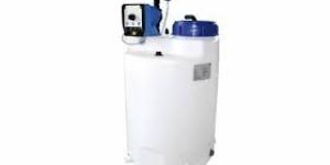Dosing Unit