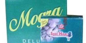 Mogra Deluxe Dhoop Sticks