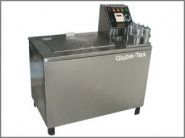 H.T.H.P. BEAKER DYEING MACHINE