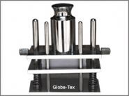 Perspirometer Tester