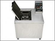 Washing Fastness Tester