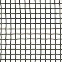 Stainless Steel Mesh