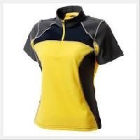 Sports Apparel