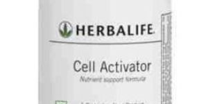 Cell Activator