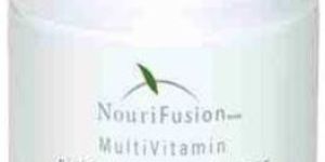 Nourifusion - Night Cream