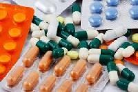 Weight Loss Supplements