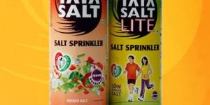 Tata Salt Sprinklers