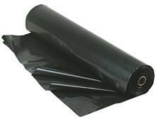 LDPE Sheet Roll
