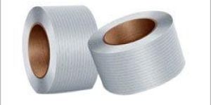 Polypropylene Strap