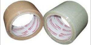 Self Adhesive Tape