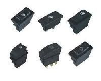 Auto Switches