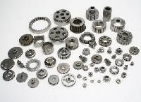Cars Engine Parts