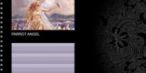 Digital Picture Wall Tiles