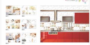 Digital Wall Tiles (245x375)