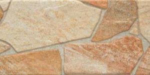 Elevation Wall Tiles (450x150)