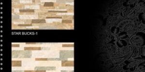 Elevation Wall Tiles