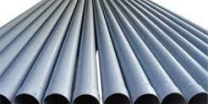 PVC Pipes