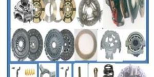 Clutch Auto Clutch Discs