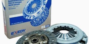 Exedy Clutches