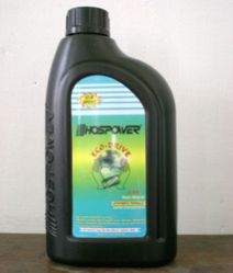 Hospower Coolants