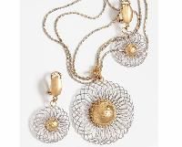 Italian Gold Jewelry