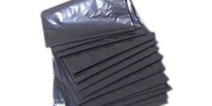 LDPE Garbage Bags