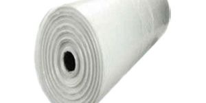 LDPE Products