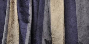 Curtain Fabric