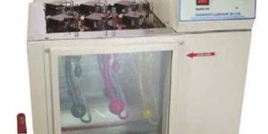 Laboratory Viscometer Bath