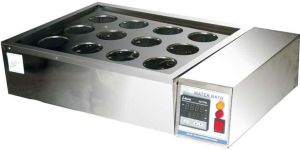 Laboratory Water Bath