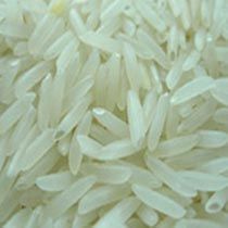 Pusa Basmati Rice