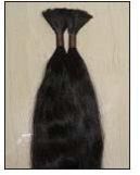 Indian Hair Extensions Bulk Dream