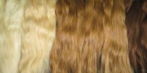 Indian Hair Extension Dream
