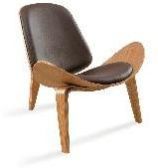 Designer Chair