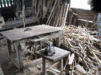 Furniture Manufacturer