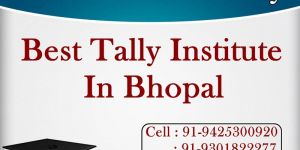 Tally Institute
