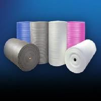 EPE Foam Rolls
