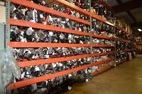 Used Auto Parts
