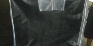 Charcoal Packing Bags