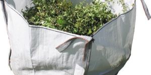 Garden Bags