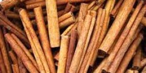 Cinnamon
