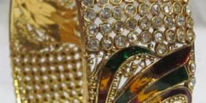 Designer Bangles