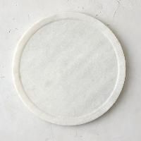 Marble Plate