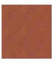 Cloudy Series Floor Tiles